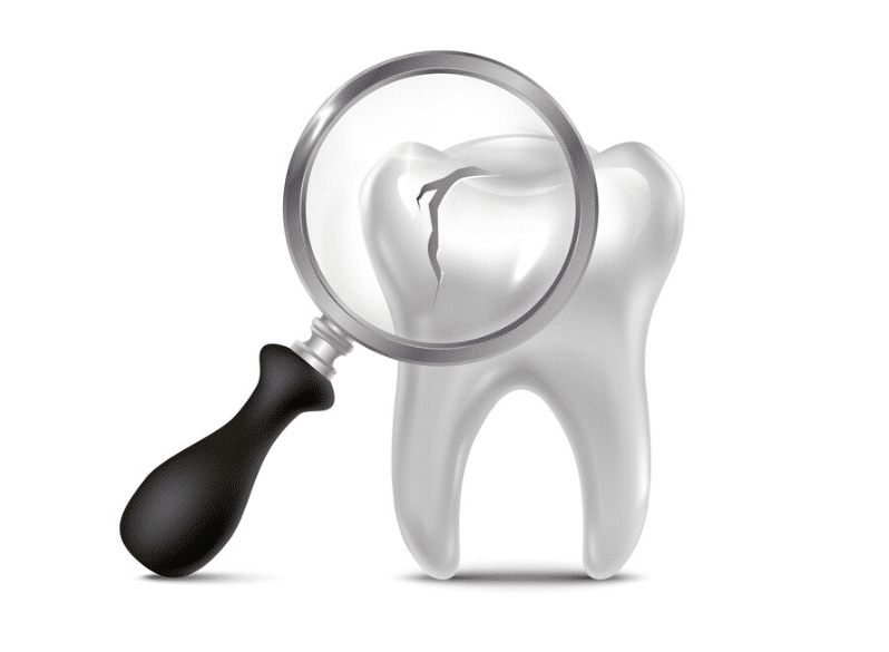 Woodbridge Square Dental Clinic - 404 Page Error
